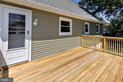 76 Hiawatha Road, Somerdale, NJ 08083 - Photo 36