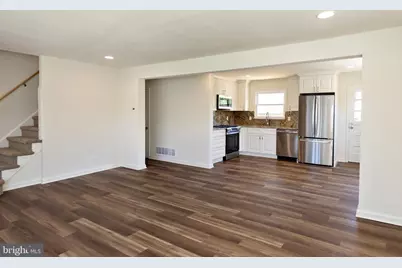 76 Hiawatha Road, Somerdale, NJ 08083 - Photo 6