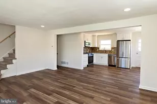76 Hiawatha Rd, Somerdale, NJ 08083 - Photo 6