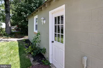 76 Hiawatha Road, Somerdale, NJ 08083 - Photo 40