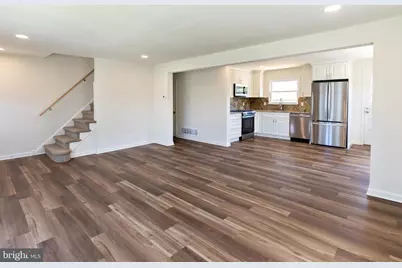 76 Hiawatha Road, Somerdale, NJ 08083 - Photo 14