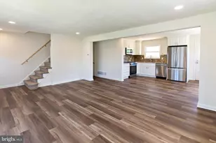 76 Hiawatha Rd, Somerdale, NJ 08083 - Photo 14