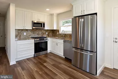 76 Hiawatha Road, Somerdale, NJ 08083 - Photo 4