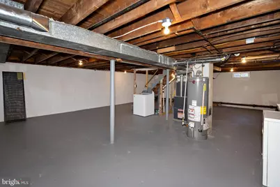 76 Hiawatha Road, Somerdale, NJ 08083 - Photo 32