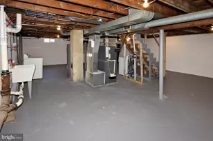 76 Hiawatha Rd, Somerdale, NJ 08083 - Photo 34