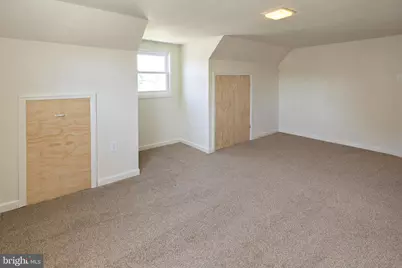 76 Hiawatha Road, Somerdale, NJ 08083 - Photo 22