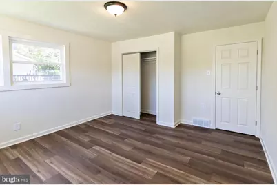 76 Hiawatha Road, Somerdale, NJ 08083 - Photo 20