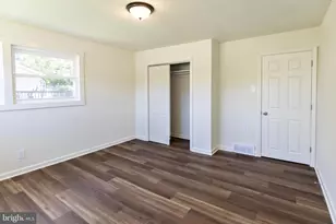 76 Hiawatha Rd, Somerdale, NJ 08083 - Photo 20