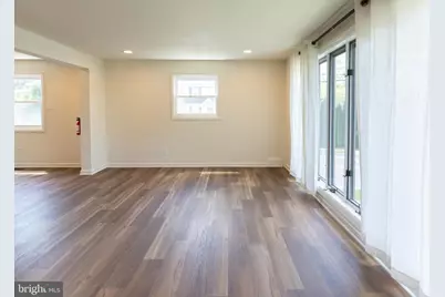 76 Hiawatha Road, Somerdale, NJ 08083 - Photo 12