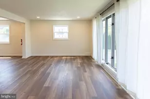 76 Hiawatha Rd, Somerdale, NJ 08083 - Photo 12