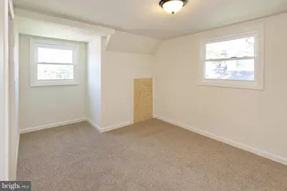 76 Hiawatha Road, Somerdale, NJ 08083 - Photo 24