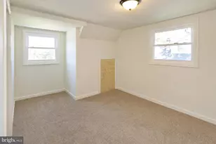 76 Hiawatha Rd, Somerdale, NJ 08083 - Photo 24