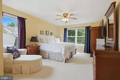 11 Equestrian Lane, Cherry Hill, NJ 08003 - Photo 20