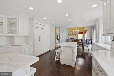 11 Equestrian Lane, Cherry Hill, NJ 08003 - Photo 10