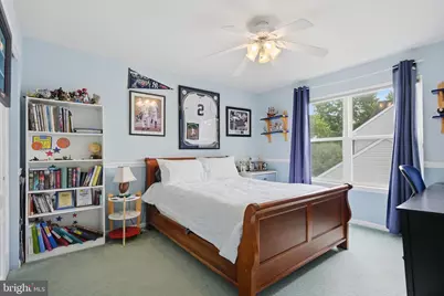 11 Equestrian Lane, Cherry Hill, NJ 08003 - Photo 26