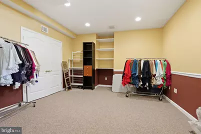 11 Equestrian Lane, Cherry Hill, NJ 08003 - Photo 36