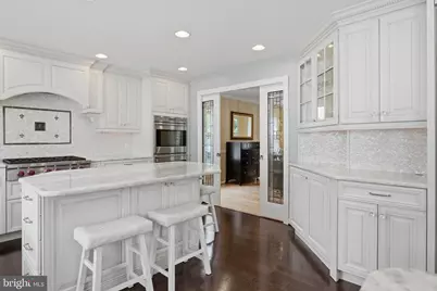 11 Equestrian Lane, Cherry Hill, NJ 08003 - Photo 6