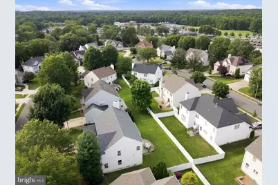 11 Equestrian Lane, Cherry Hill, NJ 08003 - Photo 38