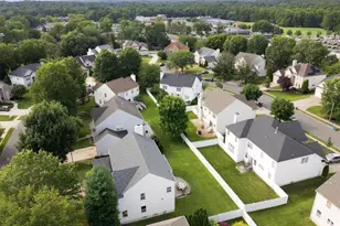 11 Equestrian Ln, Cherry Hill, NJ 08003 - Photo 38