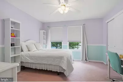 11 Equestrian Lane, Cherry Hill, NJ 08003 - Photo 28