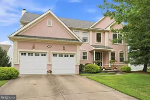 11 Equestrian Ln, Cherry Hill, NJ 08003 - Photo 1