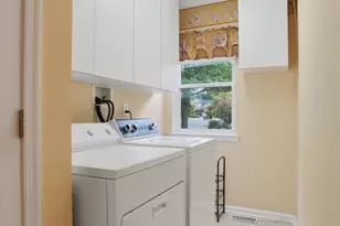 11 Equestrian Ln, Cherry Hill, NJ 08003 - Photo 32