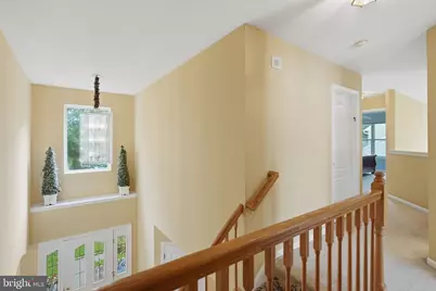 11 Equestrian Lane, Cherry Hill, NJ 08003 - Photo 30