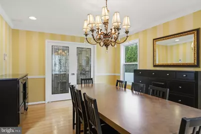 11 Equestrian Lane, Cherry Hill, NJ 08003 - Photo 16