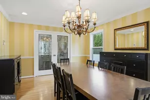 11 Equestrian Ln, Cherry Hill, NJ 08003 - Photo 16