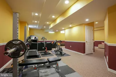 11 Equestrian Lane, Cherry Hill, NJ 08003 - Photo 34