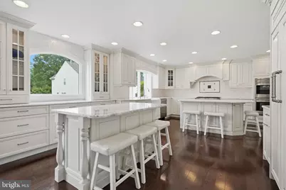 11 Equestrian Lane, Cherry Hill, NJ 08003 - Photo 4