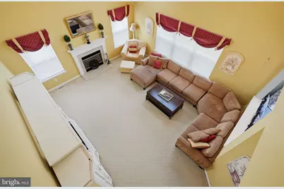11 Equestrian Lane, Cherry Hill, NJ 08003 - Photo 14