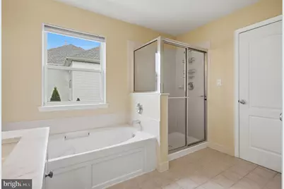 11 Equestrian Lane, Cherry Hill, NJ 08003 - Photo 24