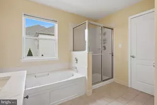 11 Equestrian Ln, Cherry Hill, NJ 08003 - Photo 24