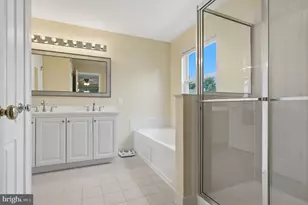 11 Equestrian Ln, Cherry Hill, NJ 08003 - Photo 22