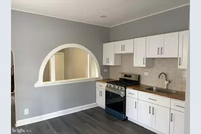 813 N 4th Street, Camden, NJ 08102 - Photo 6