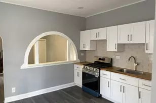 813 N Fourth St, Camden, NJ 08102 - Photo 6