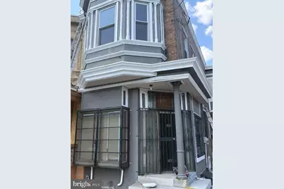 813 N 4th Street, Camden, NJ 08102 - Photo 2