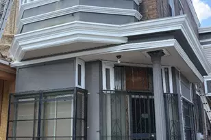 813 N Fourth St, Camden, NJ 08102 - Photo 2