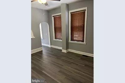 813 N 4th Street, Camden, NJ 08102 - Photo 8