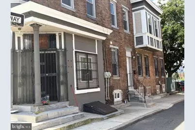 813 N 4th Street, Camden, NJ 08102 - Photo 4