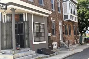 813 N Fourth St, Camden, NJ 08102 - Photo 4
