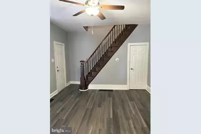 813 N 4th Street, Camden, NJ 08102 - Photo 10