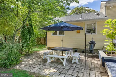 120 N Valleybrook Road, Cherry Hill, NJ 08034 - Photo 26