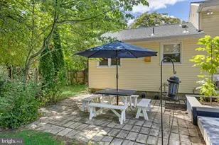 120 N Valleybrook Rd, Cherry Hill, NJ 08034 - Photo 26