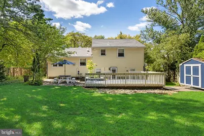 120 N Valleybrook Road, Cherry Hill, NJ 08034 - Photo 24