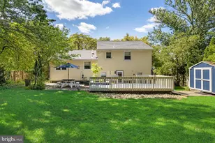 120 N Valleybrook Rd, Cherry Hill, NJ 08034 - Photo 24