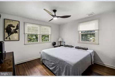 120 N Valleybrook Road, Cherry Hill, NJ 08034 - Photo 14