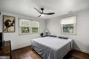 120 N Valleybrook Rd, Cherry Hill, NJ 08034 - Photo 14
