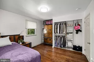 120 N Valleybrook Rd, Cherry Hill, NJ 08034 - Photo 16